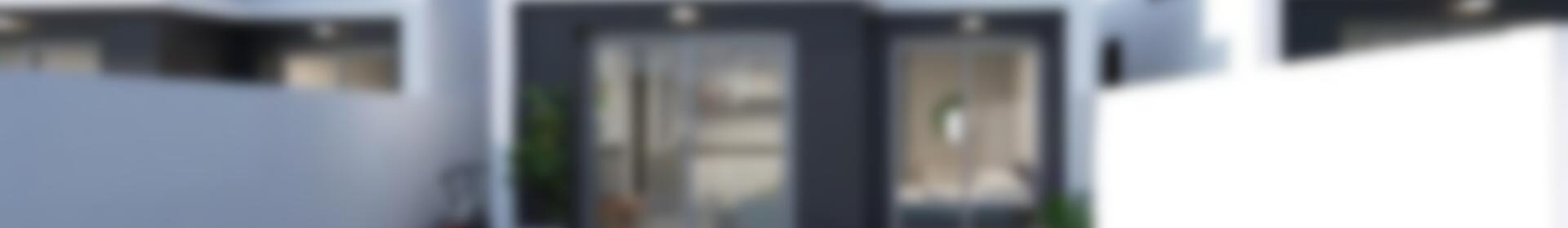 3 soverom Villa til salgs 3 soverom Villa til salgs