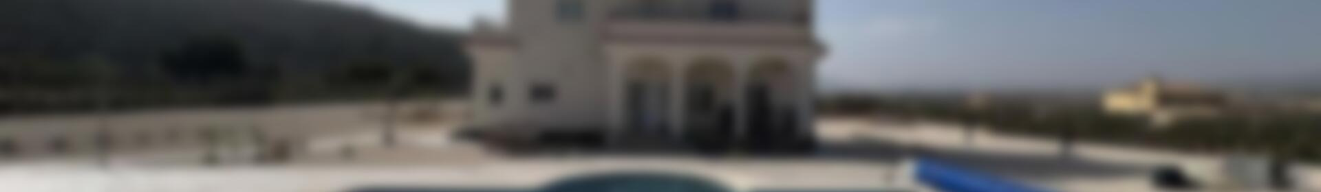 4 sovrum Villa till salu 4 sovrum Villa till salu