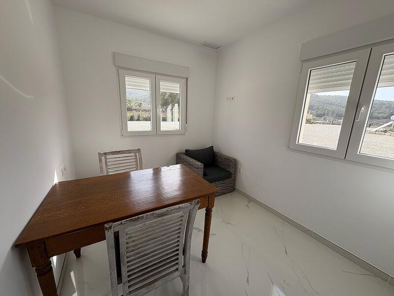 4 sovrum Villa till salu 4 sovrum Villa till salu