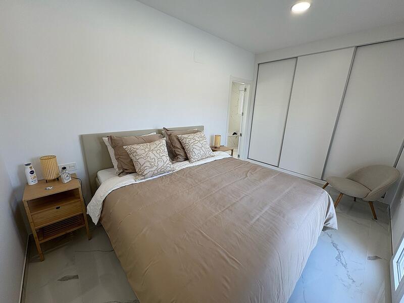 4 sovrum Villa till salu 4 sovrum Villa till salu