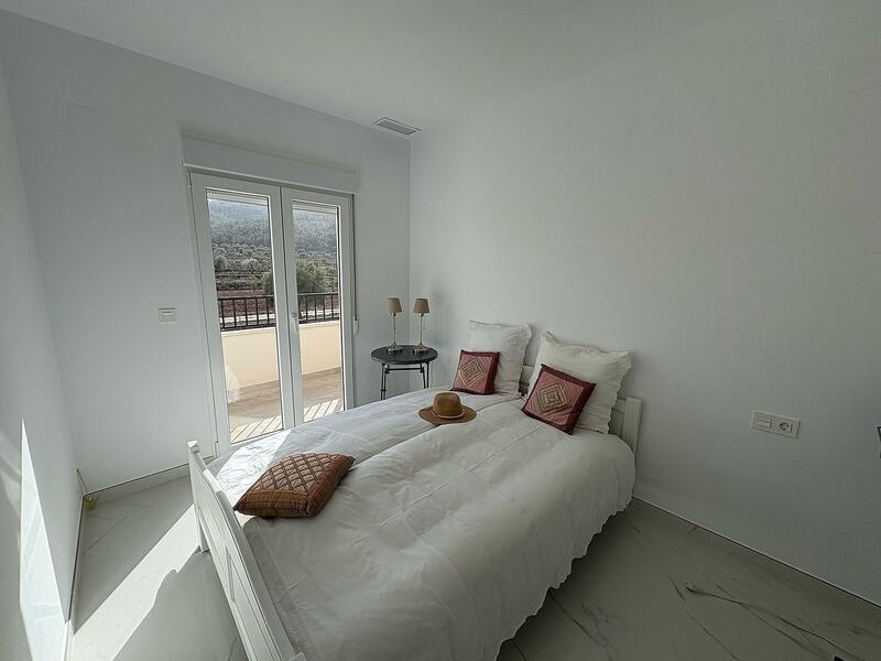 4 sovrum Villa till salu 4 sovrum Villa till salu