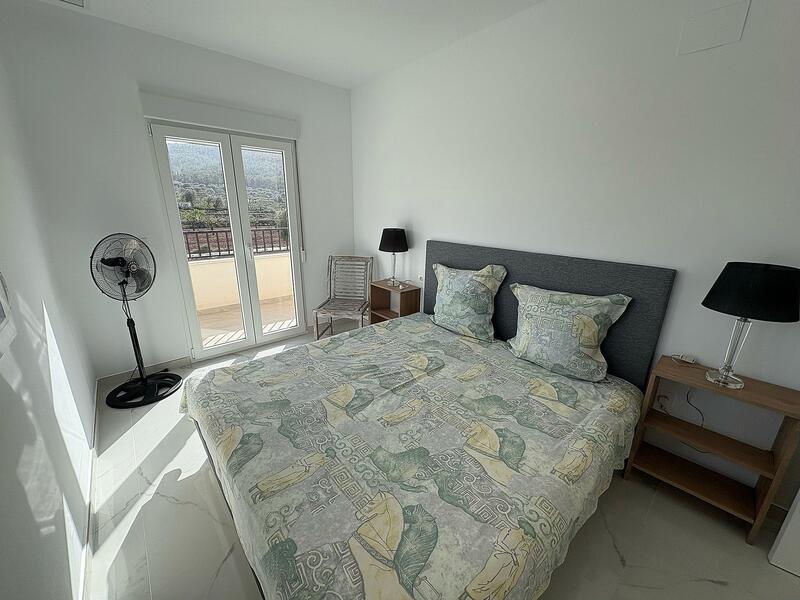 4 sovrum Villa till salu 4 sovrum Villa till salu