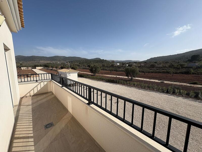 4 sovrum Villa till salu 4 sovrum Villa till salu