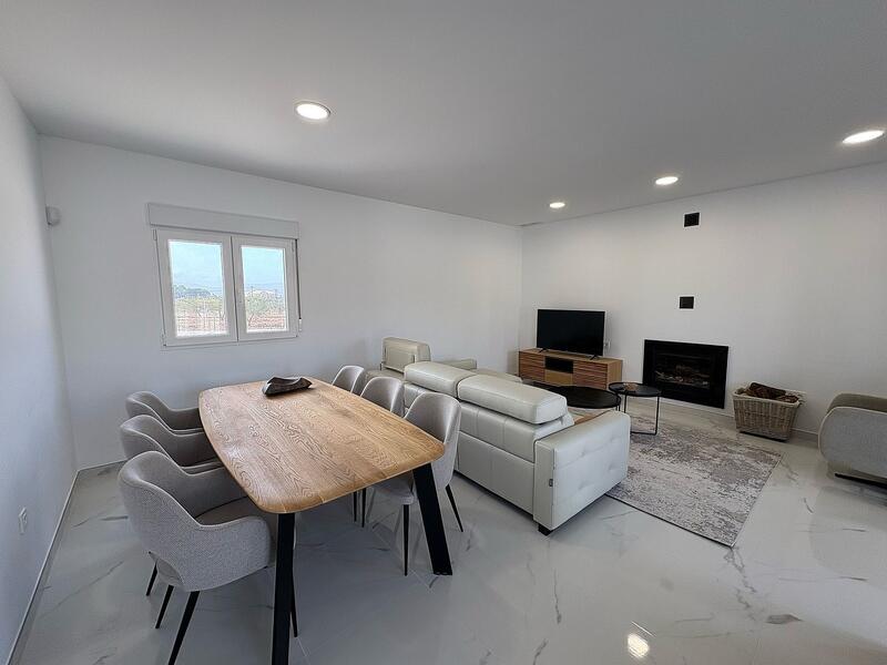 4 sovrum Villa till salu 4 sovrum Villa till salu