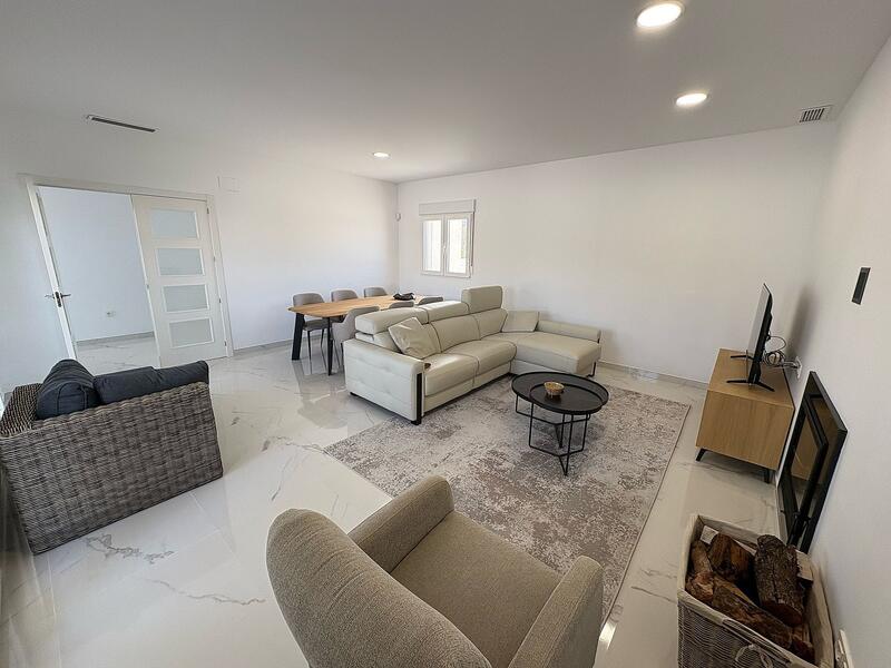 4 sovrum Villa till salu 4 sovrum Villa till salu