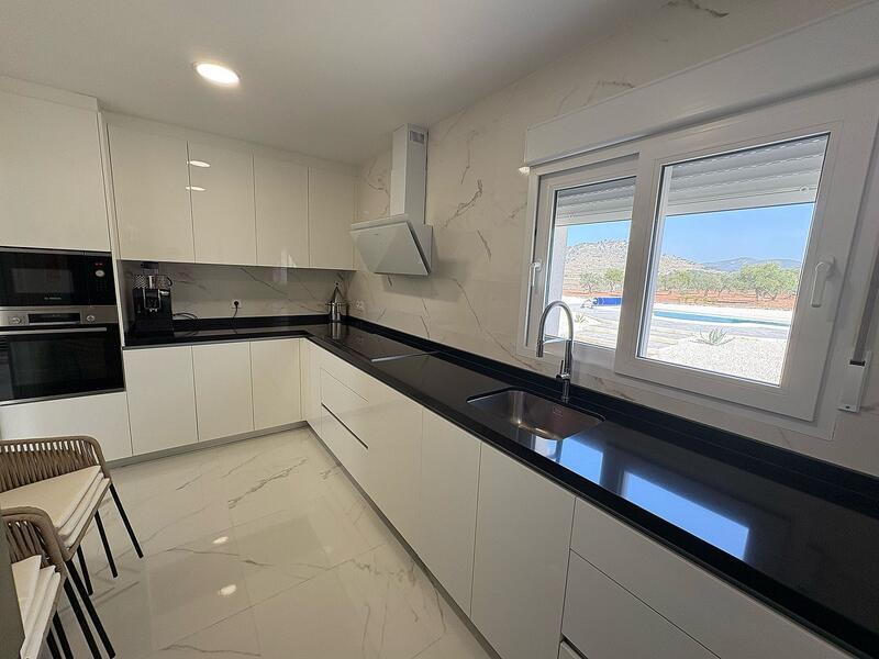 4 sovrum Villa till salu 4 sovrum Villa till salu