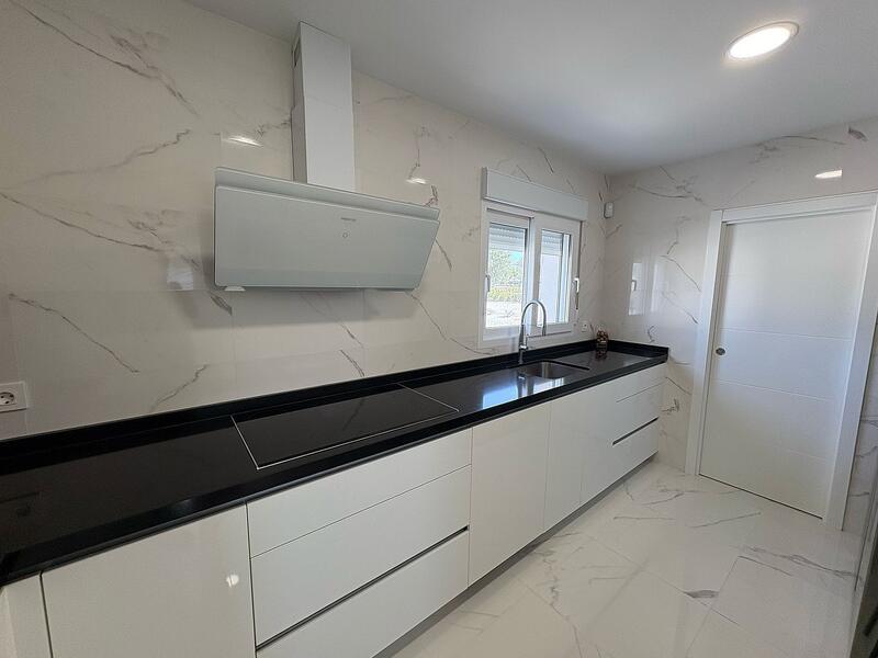 4 sovrum Villa till salu 4 sovrum Villa till salu