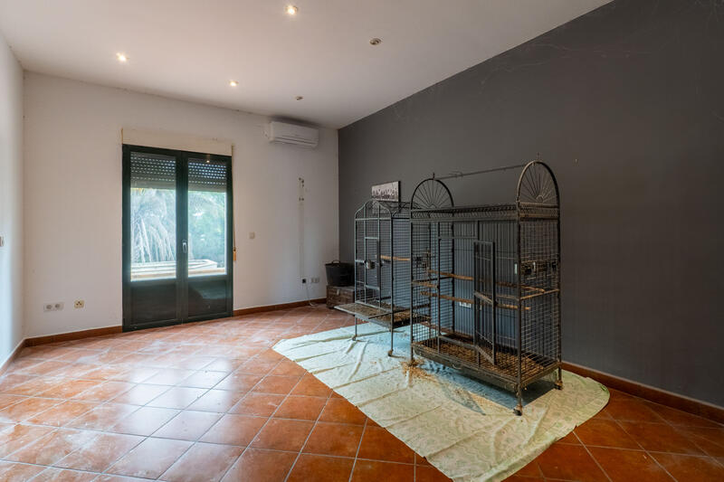 5 bedroom Villa for sale 5 bedroom Villa for sale