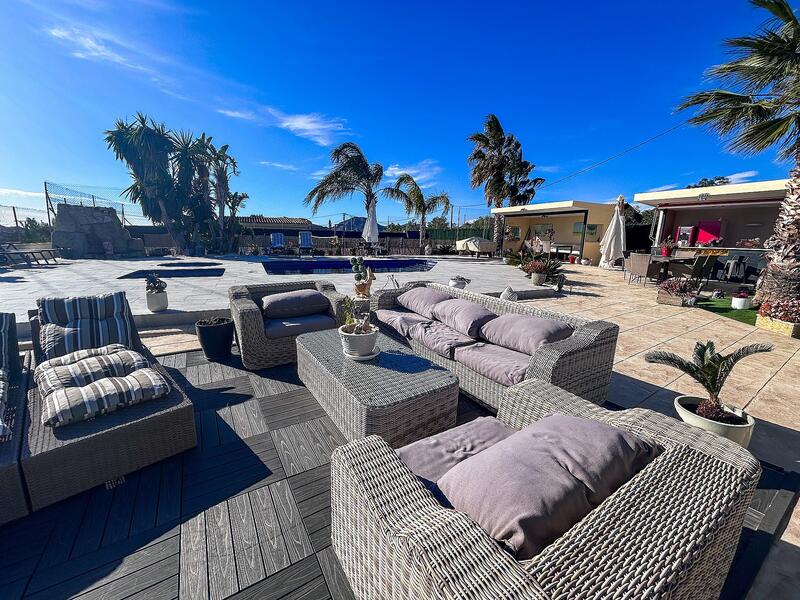 5 bedroom Villa for sale 5 bedroom Villa for sale