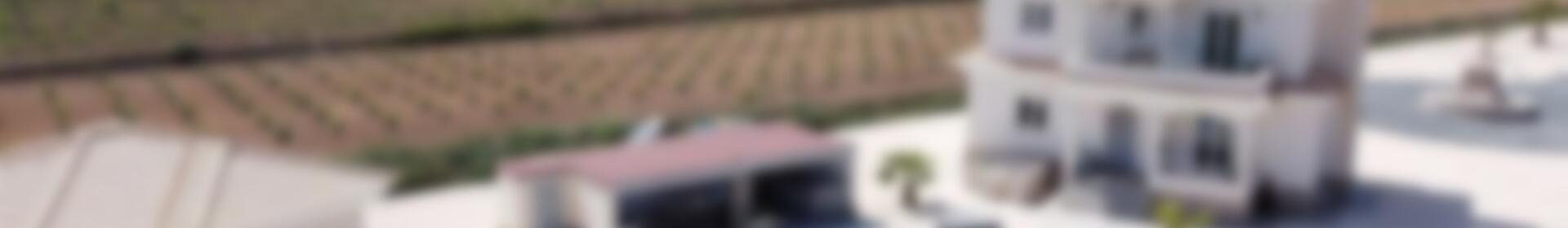 4 спальная комната вилла продается