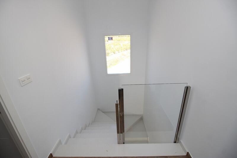 4 спальная комната вилла продается