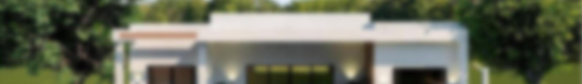 2 bedroom Villa for sale