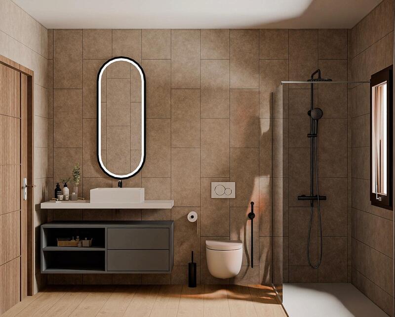 2 bedroom Villa for sale