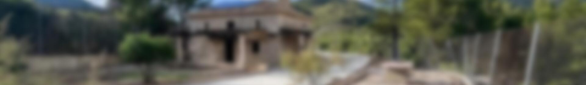 2 bedroom Country House for sale 2 bedroom Country House for sale