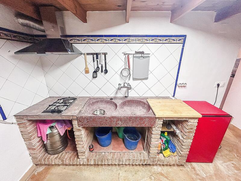 2 bedroom Country House for sale 2 bedroom Country House for sale