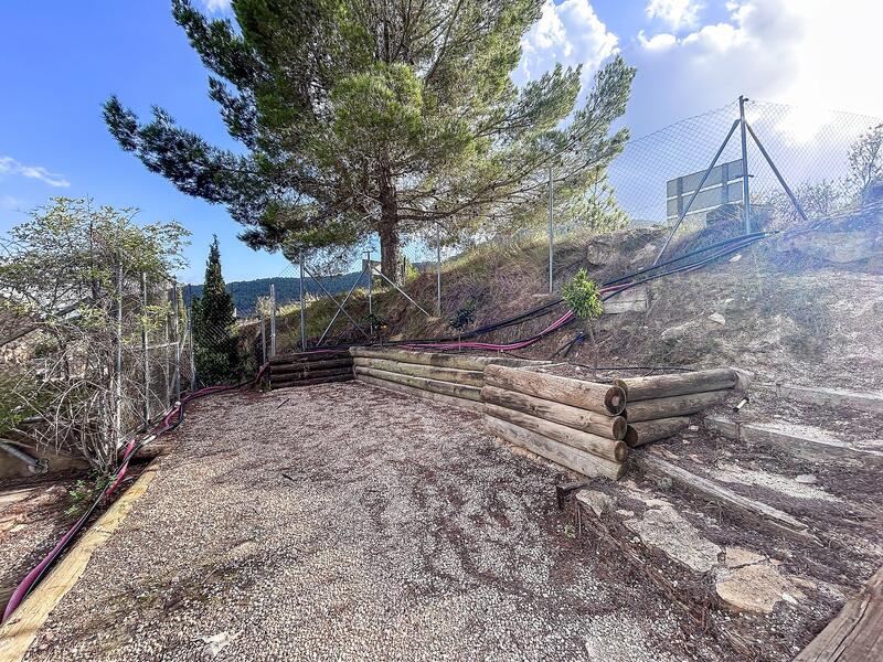 2 bedroom Country House for sale 2 bedroom Country House for sale