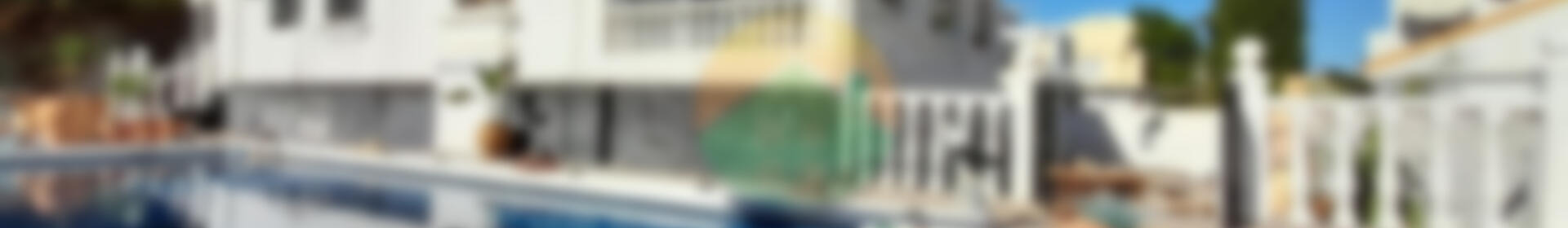 2 sovrum Villa till salu