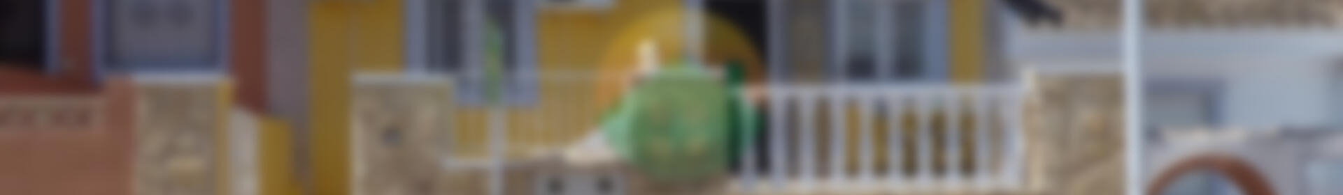 2 bedroom Townhouse for sale