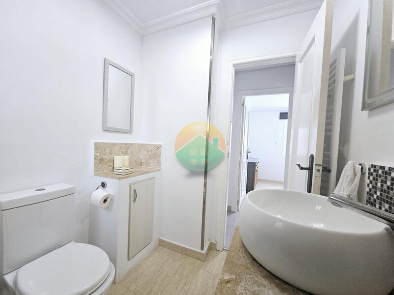 2 bedroom Townhouse for sale 2 bedroom Townhouse for sale