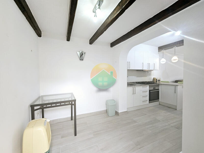 2 bedroom Townhouse for sale 2 bedroom Townhouse for sale