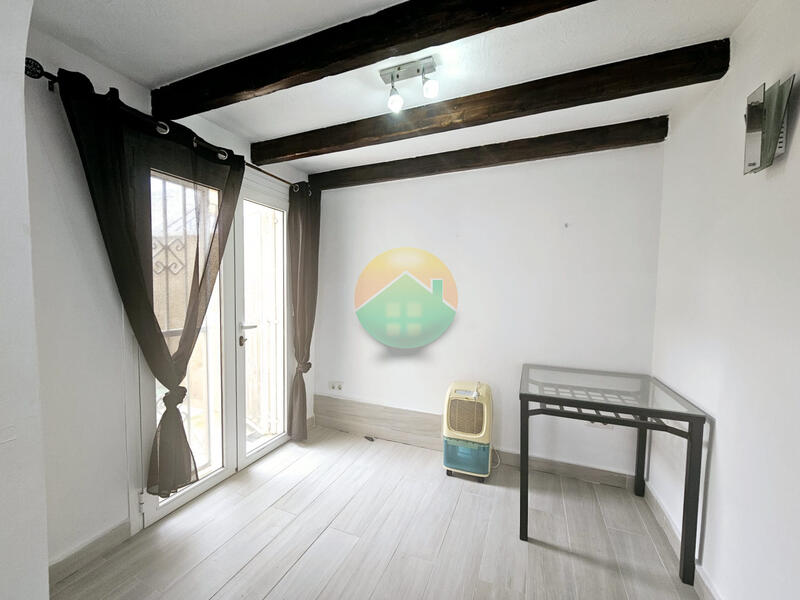 2 bedroom Townhouse for sale 2 bedroom Townhouse for sale