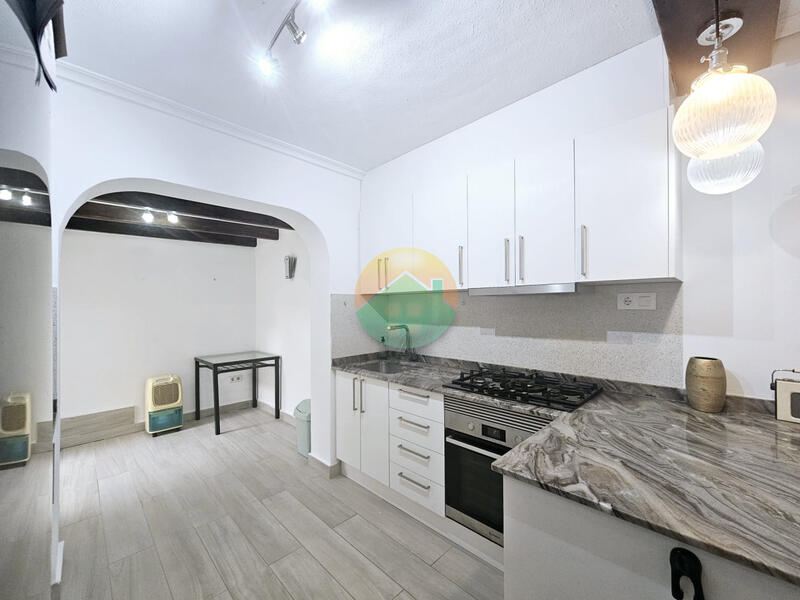 2 bedroom Townhouse for sale 2 bedroom Townhouse for sale