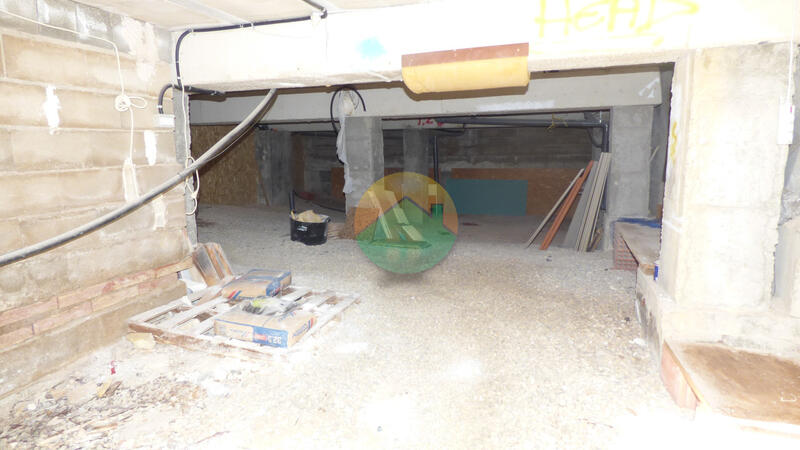 2 bedroom Townhouse for sale 2 bedroom Townhouse for sale