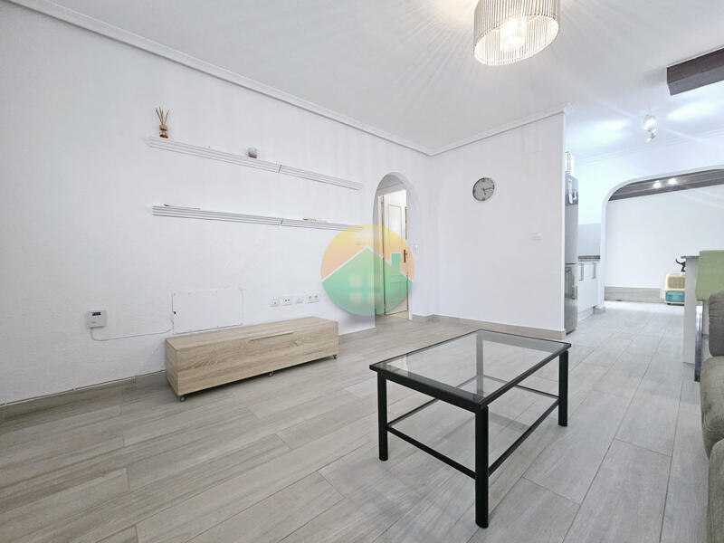 2 bedroom Townhouse for sale 2 bedroom Townhouse for sale