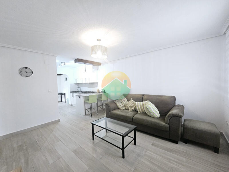 2 bedroom Townhouse for sale 2 bedroom Townhouse for sale