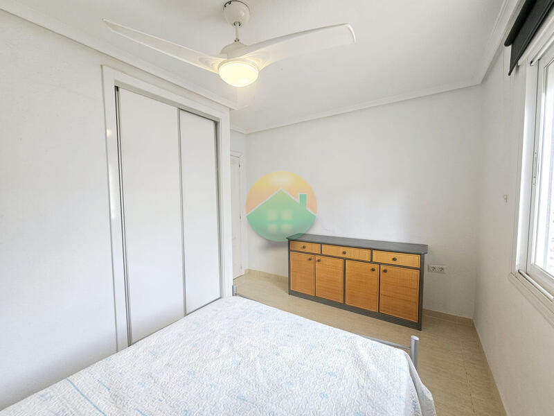 2 bedroom Townhouse for sale 2 bedroom Townhouse for sale