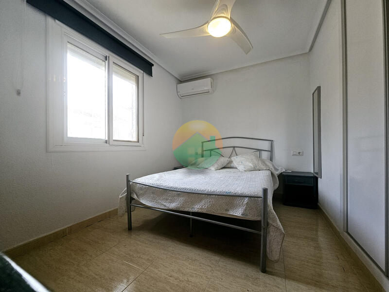 2 bedroom Townhouse for sale 2 bedroom Townhouse for sale