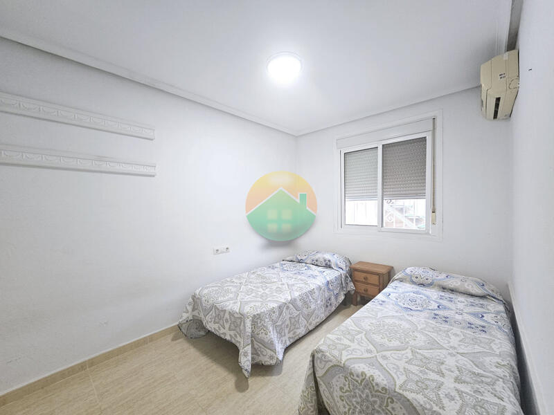 2 bedroom Townhouse for sale 2 bedroom Townhouse for sale