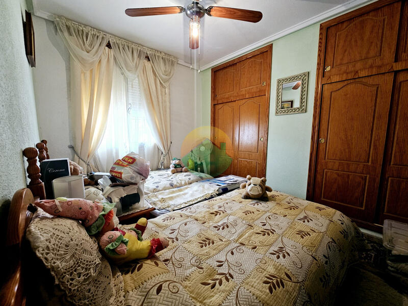 3 soverom Villa til salgs 3 soverom Villa til salgs