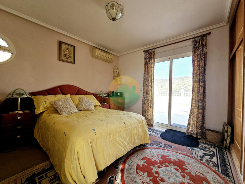 3 soverom Villa til salgs 3 soverom Villa til salgs