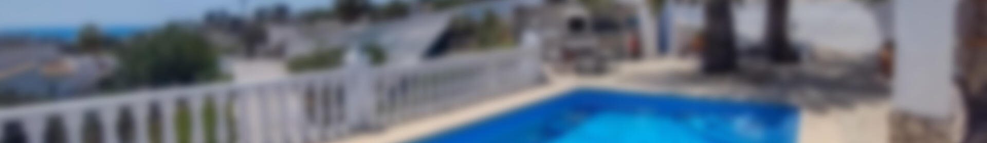 4 chambre Villa à vendre