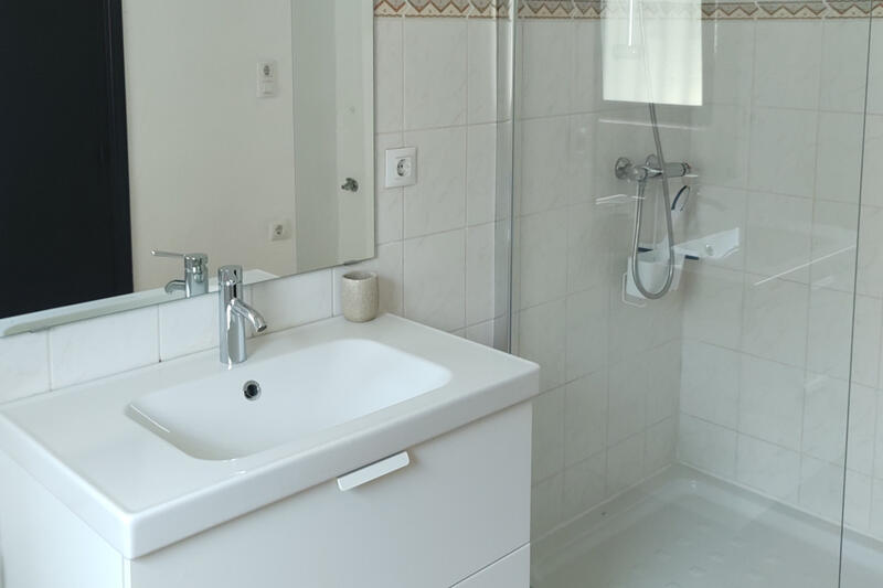 4 chambre Villa à vendre