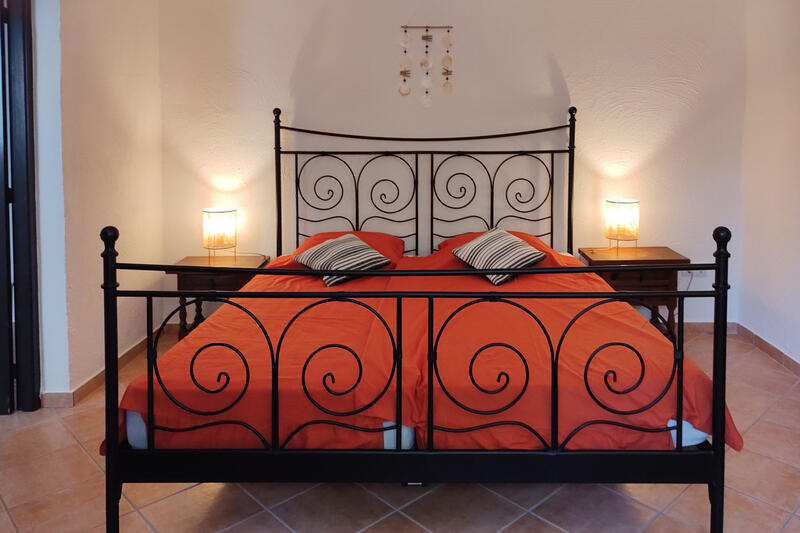 4 chambre Villa à vendre