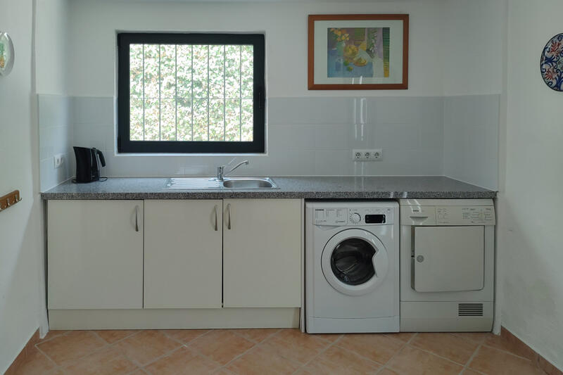 4 chambre Villa à vendre