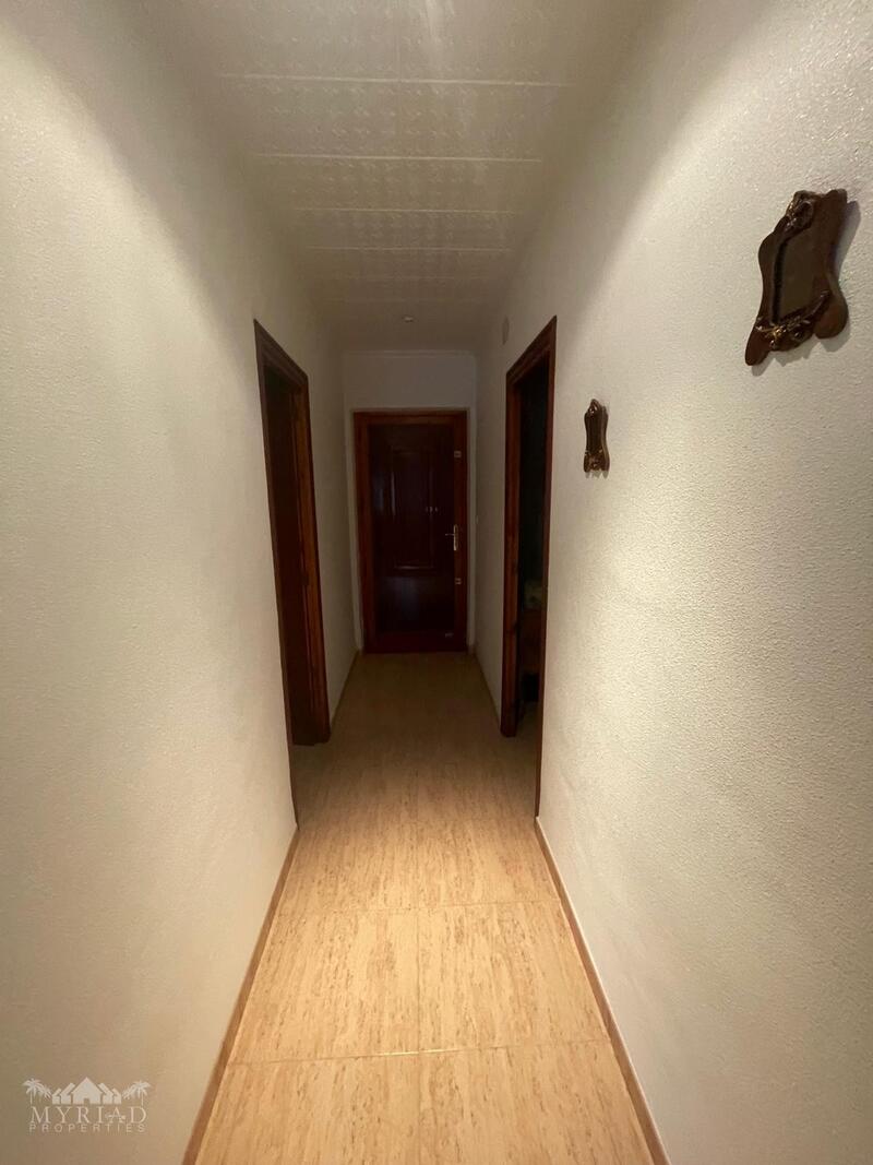 4 Cuarto Adosado en venta 4 Cuarto Adosado en venta