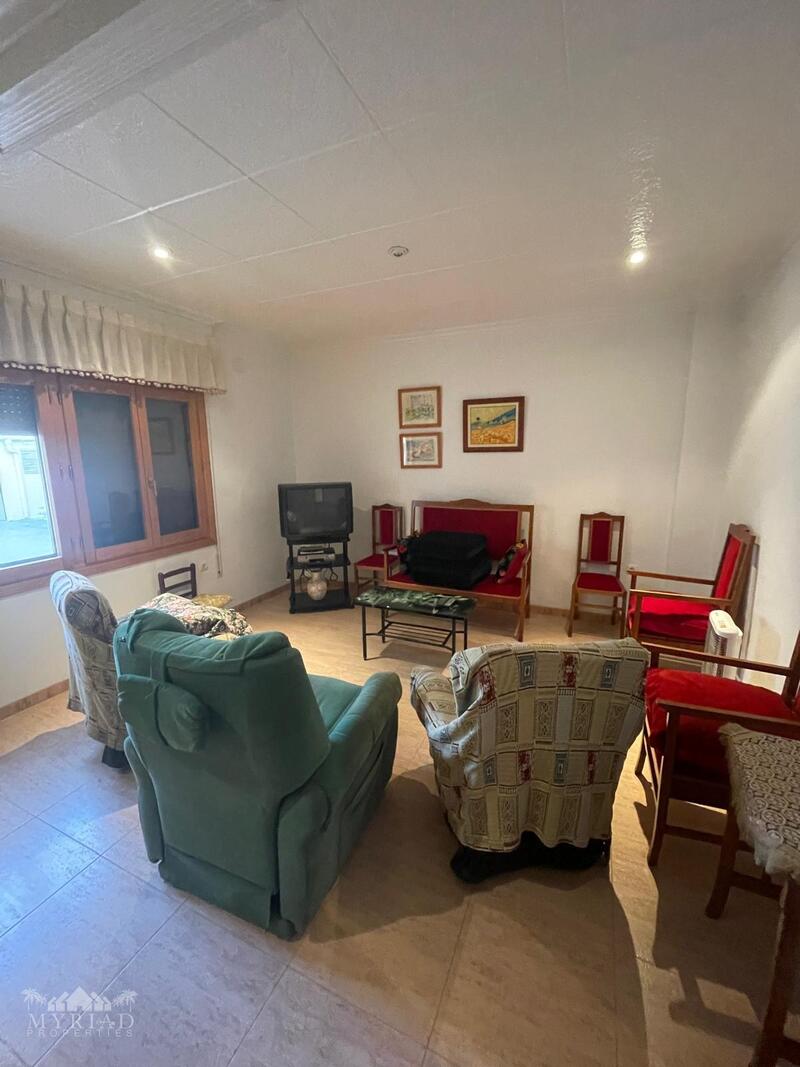 4 Cuarto Adosado en venta 4 Cuarto Adosado en venta