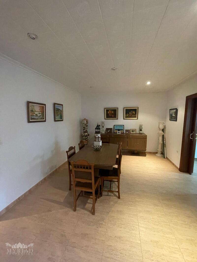 4 Cuarto Adosado en venta 4 Cuarto Adosado en venta