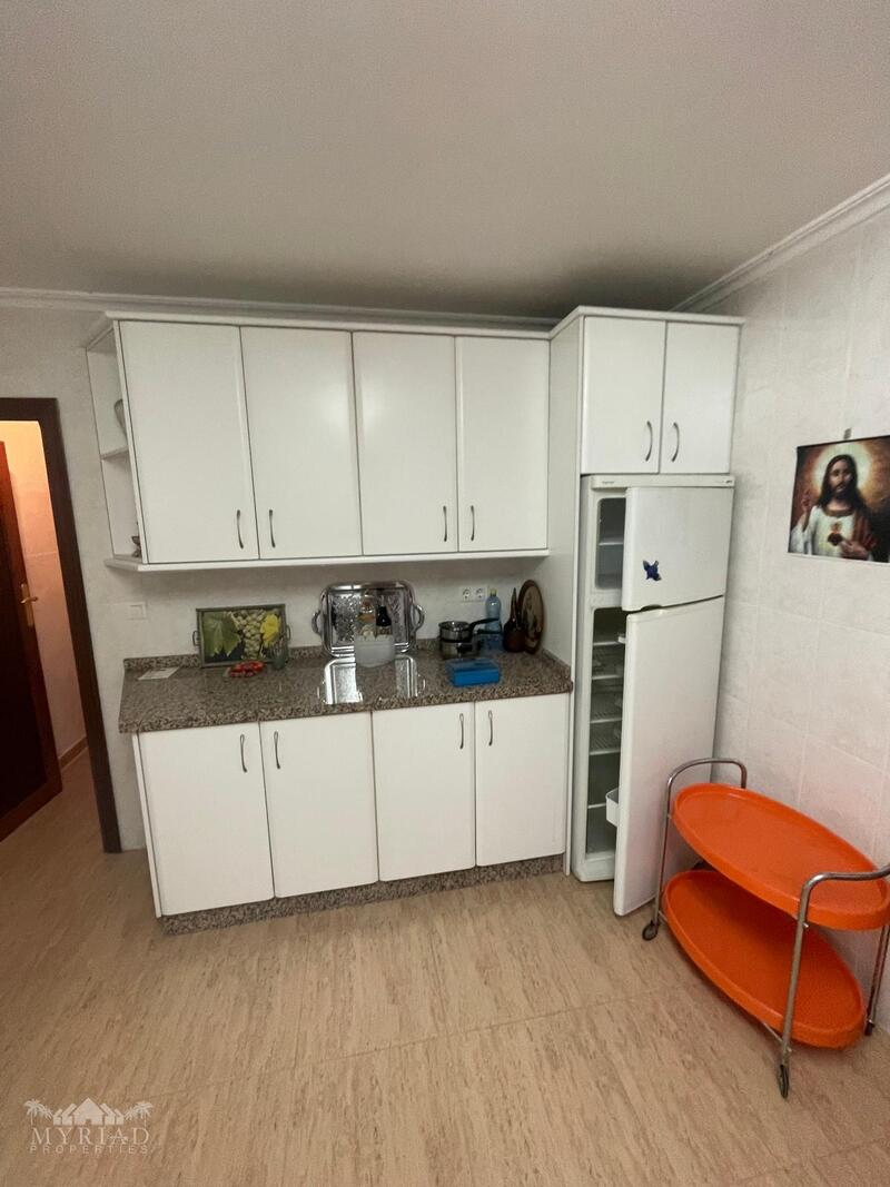 4 Cuarto Adosado en venta 4 Cuarto Adosado en venta