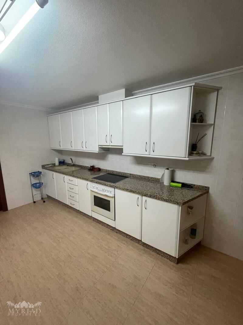 4 Cuarto Adosado en venta 4 Cuarto Adosado en venta