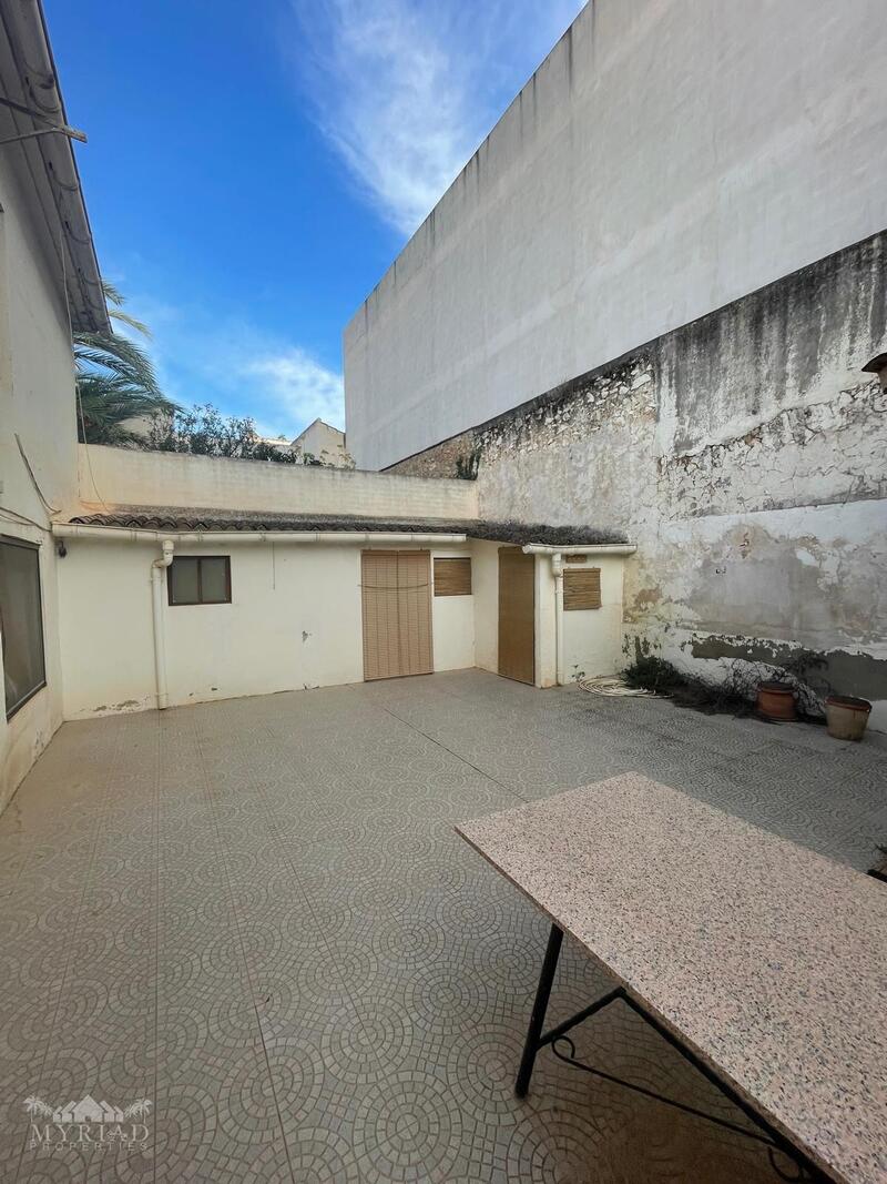 4 Cuarto Adosado en venta 4 Cuarto Adosado en venta