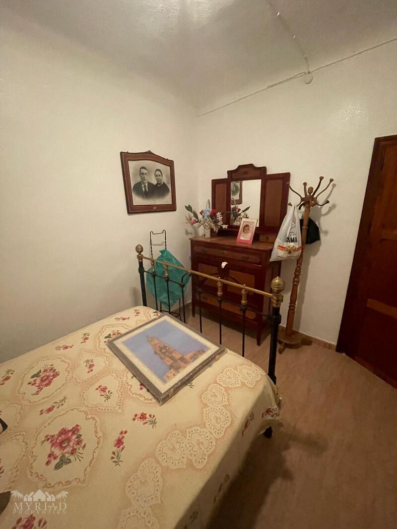 4 Cuarto Adosado en venta 4 Cuarto Adosado en venta