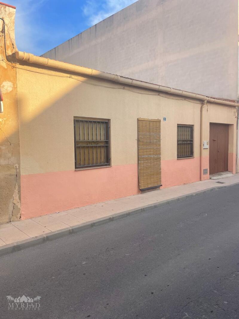 4 Cuarto Adosado en venta 4 Cuarto Adosado en venta