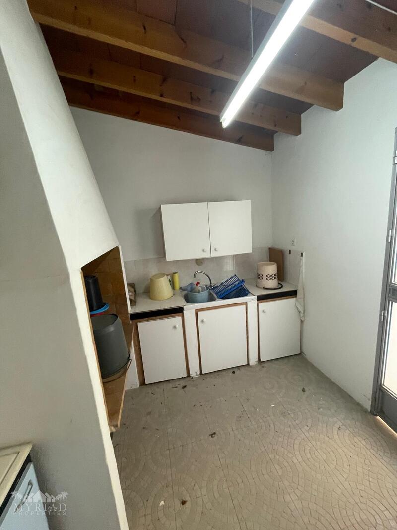 4 Cuarto Adosado en venta 4 Cuarto Adosado en venta