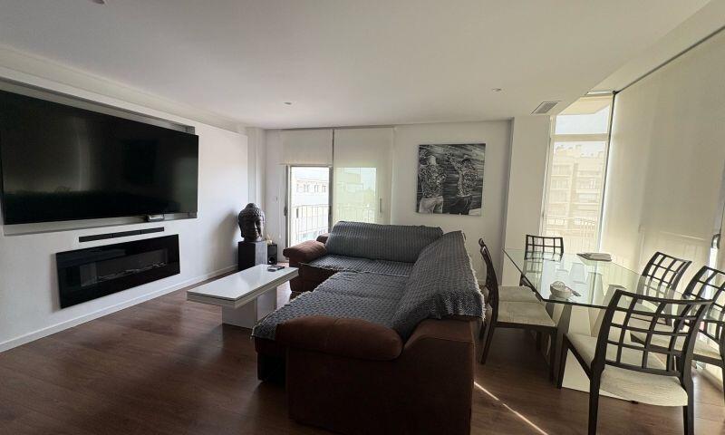 2 chambre Appartement à vendre 2 chambre Appartement à vendre