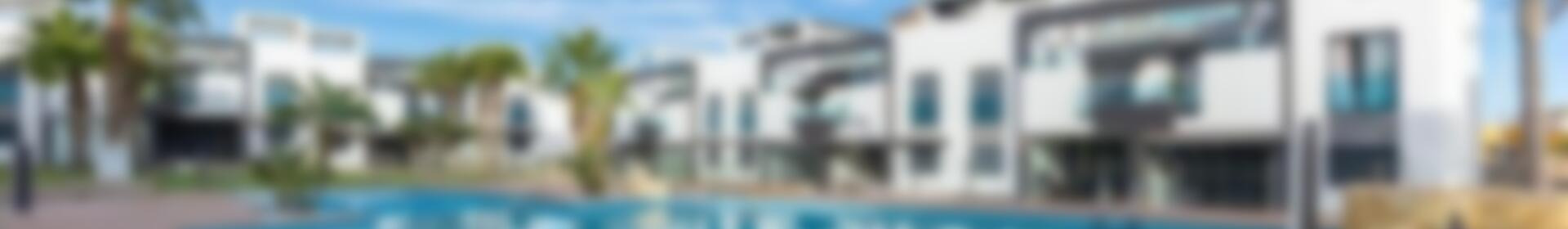 2 chambre Villa à vendre