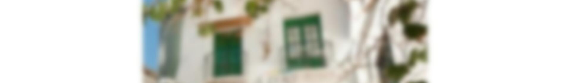 14 bedroom Townhouse for sale